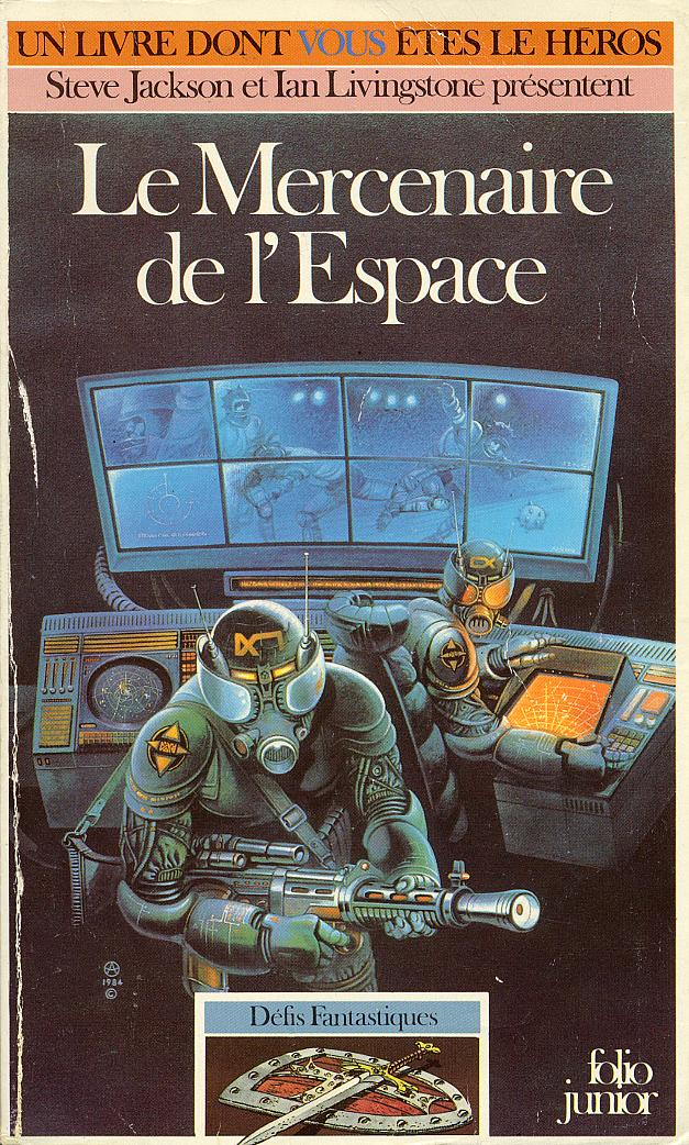 12-Le Mercenaire de l'Espace.jpg
