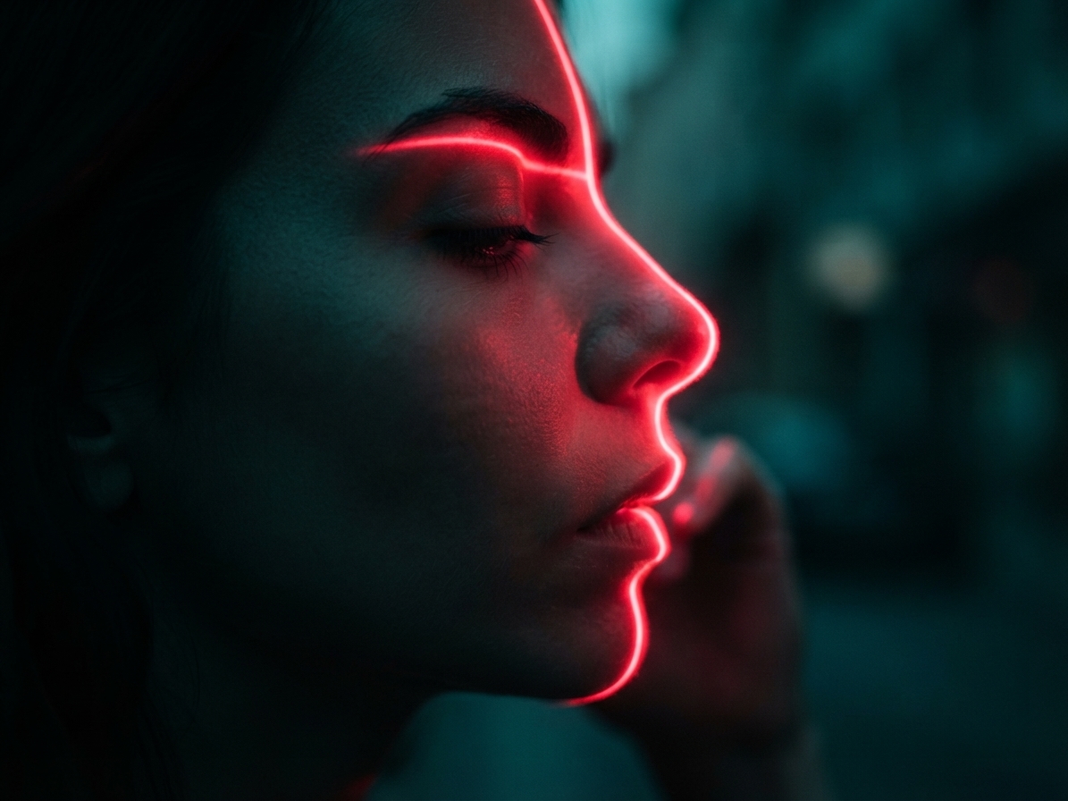 Gemini_Generated_Image_br0oy0br0oy0br0o.jpeg
