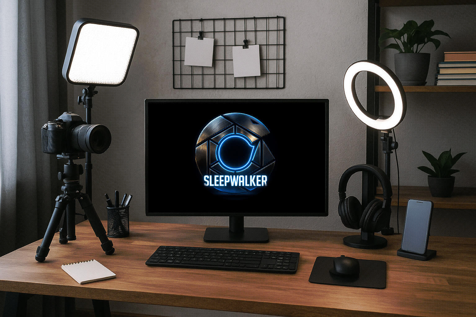desk.jpg