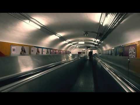 la Passerelle