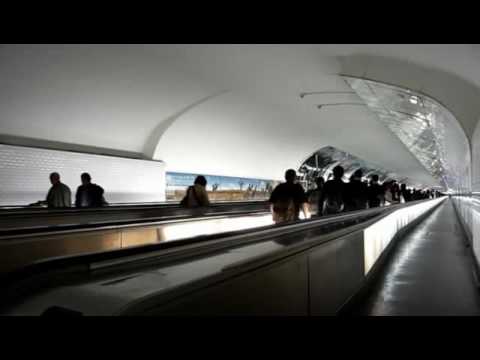 Generation (Alex Di Stefano Remix) - Roy RosenfelD