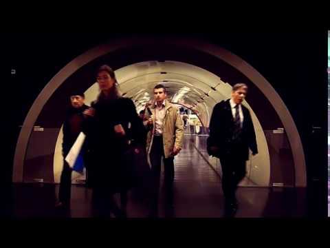 le Vortex (Video Mix)