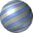 Aperçu de png_6a7bf05d2e7c05.33778467.png