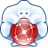 Aperçu de png_6a7bf0799dd9a3.84231063.png