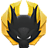 Aperçu de png_6a7bf084d2b452.91944340.png