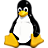 Aperçu de png_6a7bf0c3c7ec01.45650648.png