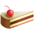 Aperçu de png_6a7bf0f59abda2.56558455.png