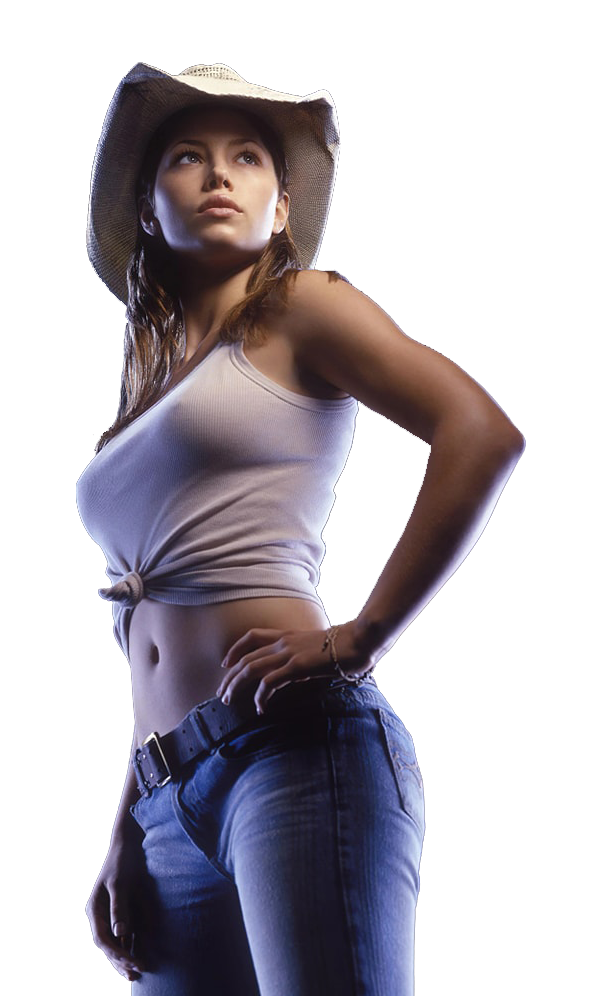 Aperçu de png_6a7bf1741475c2.94450601.png
