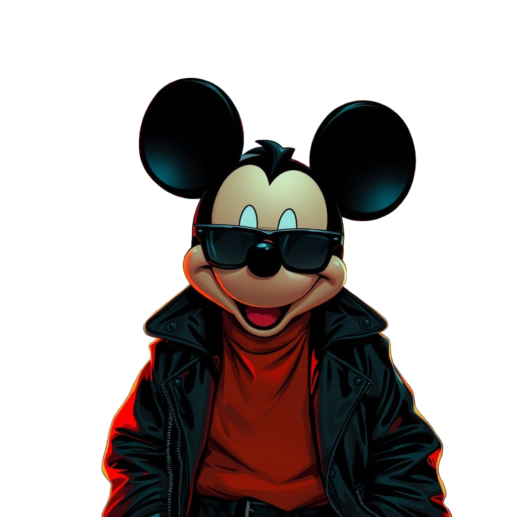 Aperçu de png_6a84b67ff13ed3.54992284.png